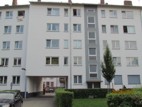 Immobiliengutachten Eigentumswohnung Frankfurt